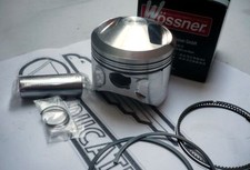 Piston Ducati 24 Heures-250