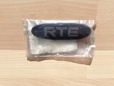Renault Clio 2 essence RTE