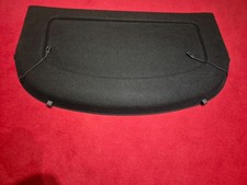 Haut Parleur Original