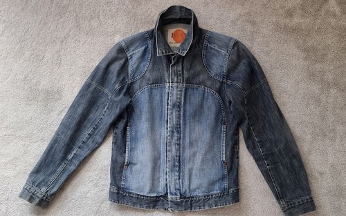 Rare vintage 90s michiko - vintage,