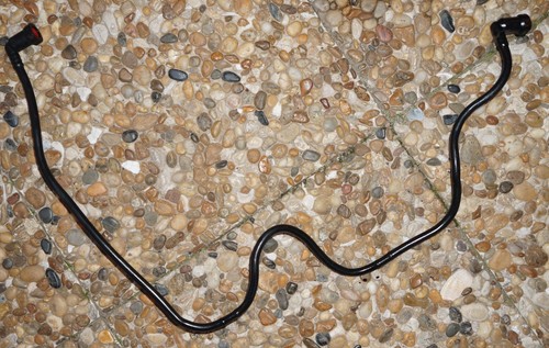 Laguna dci durite - dci,