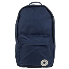 Converse All Star Core SAC À