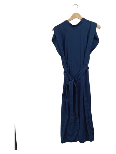 Asos robe soirée - asos,
