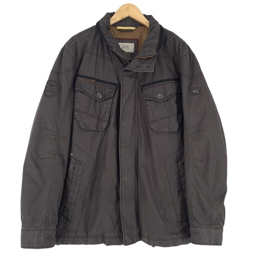 Camel active veste homme - camel,