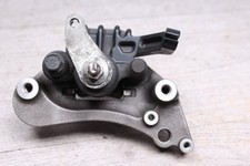 Frein De Stationnement Étrier