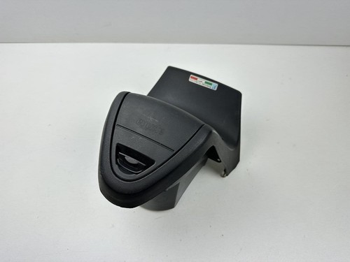 Boite gants aprilia 50 - boite,