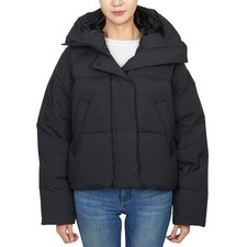 Canada Goose Doudoune femme