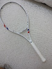 Tecnifibre T-FIGHT 285 G1