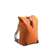 Brooks sac à dos pickwick s