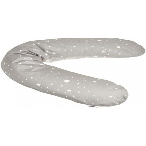 Coussin medela pour - coussin,