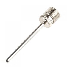 Kit gonflage pour ballons - kit, de