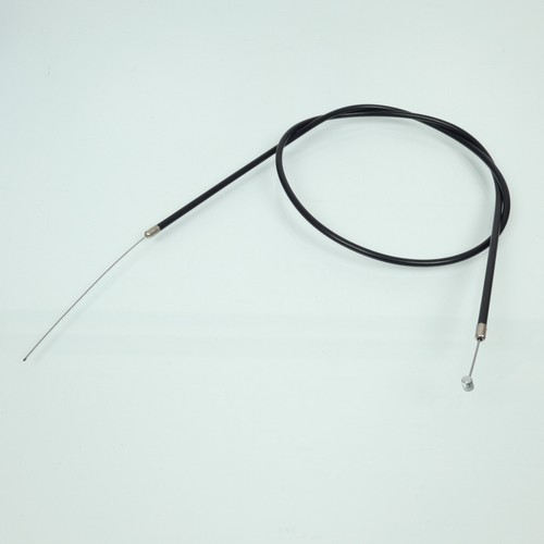 Câble accélérateur rms - d'accélérateur,