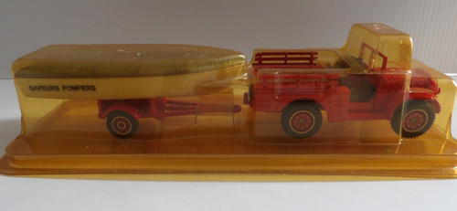 Dodge 4x4 remorque - dodge, +