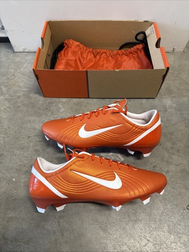 Nike mercurial vapor - vapor, rgn