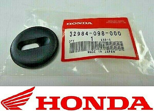 Nouveau honda 32984 098 000 - nouveau!, #32984-098-000