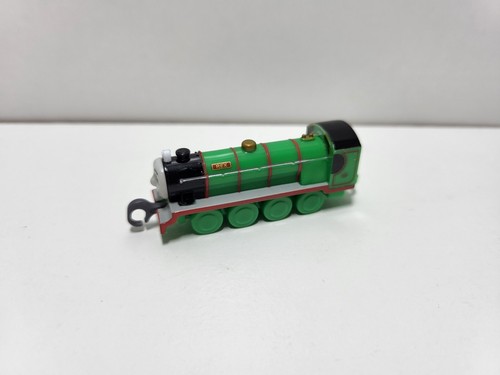 Thomas and friends - thomas, petit