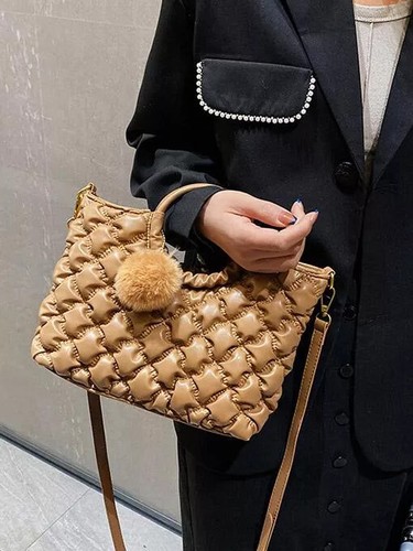 Sac femme acheteur - femme,