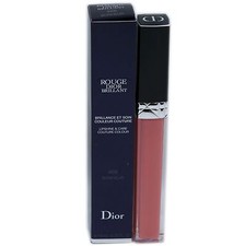ROUGE DIOR BRILLANT LIPSHINE &