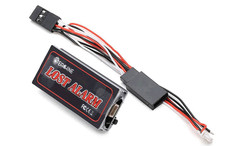 Eachine Lost Alarm Buzzer