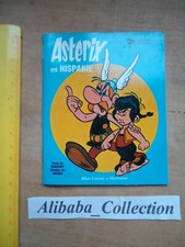 Rare mini livre - rare,