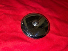 bouchon de radiateur adaptable à viser (ø int 59 mm) RENAULT PEUGEOT CITROEN