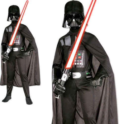 Costume halloween enfant - d'halloween,