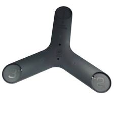 Véritable Yamaha Microphone Support Socle pour RX-A2080 Av Récepteur