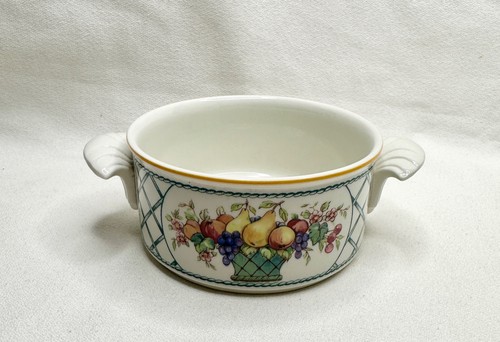 Villeroy boch basket - villeroy,