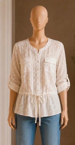 Blouse femme gerard darel - blouse,
