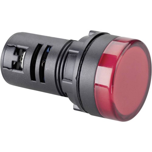 Voyant signalisation led - voyant, de