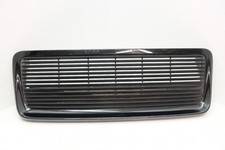 Porsche 964 Spoiler Aileron