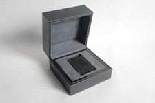 CHRISTIAN DIOR Écrin pour montre (69760)