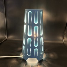 Vintage 1990s Ikea KAJUTA