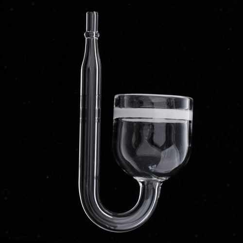 Diffuseur co2 pour aquarium - de,