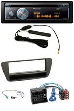 Pioneer CD USB Bluetooth DAB