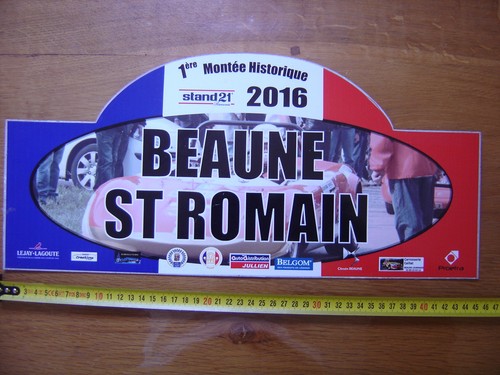 Plaque automobile voiture - plaque,