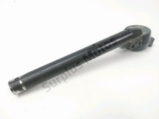 GUIDON HONDA VTR 1000 FIRESTORM 2003-2003 / NE 56723