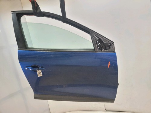 Porte avant droite - ,