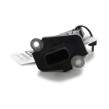 Débimètre - Land Rover