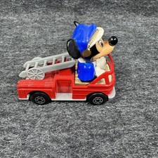 Disney Toy 1979 Vintage