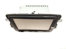 281153855R MULTIFUNCTION