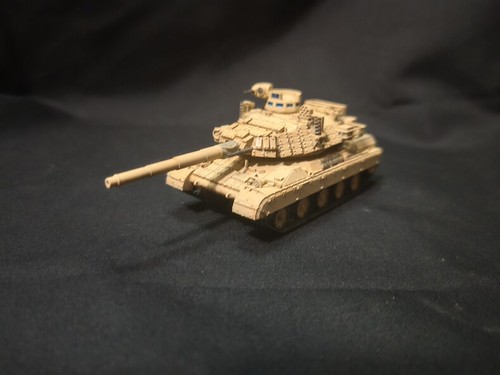 Printed 72 french - 1/72,