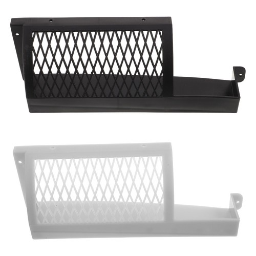 Pcs accessoires but - 2,
