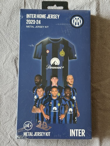 Rad stuff inter milan maillot - stuff,