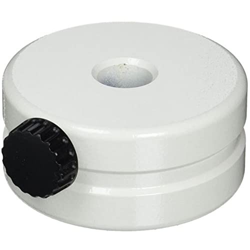 Accessoire pour télescope