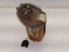 Opel Corsa 1994 1.4 Essence