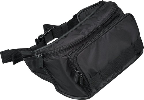 Sac pour appareil - , photo