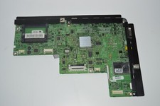 BN41-01549C Carte Mère Mainboard Pour TV SAMSUNG UE32C4000PWXXH - Défectueux