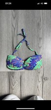 Haut De Maillot De Bain Etam
