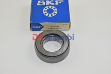 Palier de Butée Embrayage